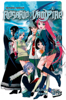 Rosario Vampire Vol10.PNG